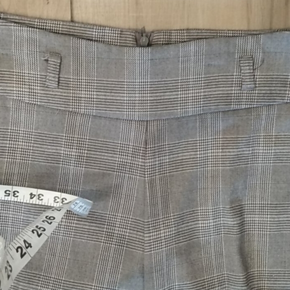 Business casual outfit - Picture 4 of 6